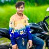 mdsaifull018