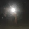 sakiibeen11