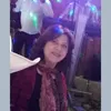 janefagundesdeoli