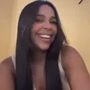 rebecasilvabel