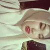 kyzamnis01