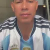 nerygonzalez49
