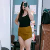 jessaaquinosadili