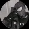 irving_vlv