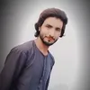 shazamnkhnpathan