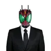 ythoyshfc6