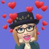 lisaanderson8023