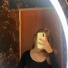estefania312010