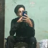 prince._.vegeta2006_mc