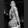 yarsiperez