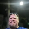 kingcup30