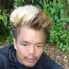 lalkanxabatase