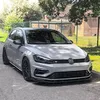 254vwgolflovers