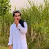 zeeeshanyarbash