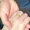 silviasuki_23