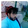 arshad54720