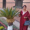 mina1234khatri