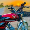 amir.ki.bike