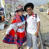 erickzitoo_01