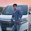 sksahin2565