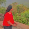 rashmithihara