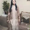 monica_4546