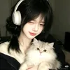 lina050144