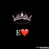 pabloguillen76