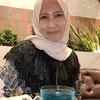 puji_rayen