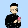ぷろぷろ/1日1分iPhoneガジェット紹介
