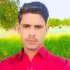 sheracom