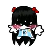54_rimuru