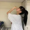 seong_hwa_4
