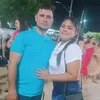 carlosabiga