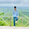 pujonacharjee4