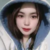 k_oanh.19xx