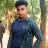 mdsayed9350