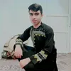 hamed.shah51