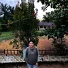 myusufmaulana.0