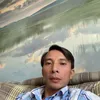 nguyendungair