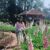 nangyoonnge8