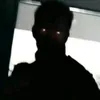 qhost_boi