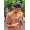 sakib.ornil