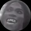 james.frdaddy1