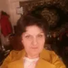 user4841997528777