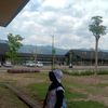 xyz_raaaa10
