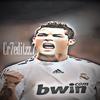 cr7editzz.7