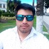 patriciosalguero848gmail