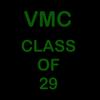 vmc_classof29