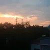 u_u2.31
